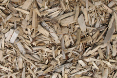 biomass boilers Mork
